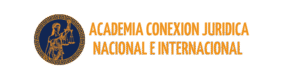 Academia Conexión Jurídica Nacional e Internacional