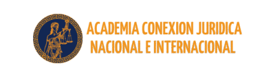 Conexión Jurídica
